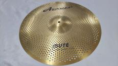 サイレントシンバル|ARBOREA