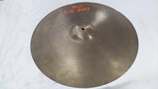 クラッシュ|PEARL