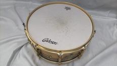 スネアドラム|CADESON