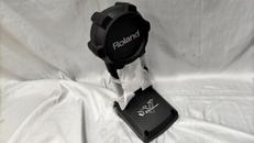 キックパッド|ROLAND