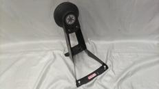 パッド/トリガ|YAMAHA