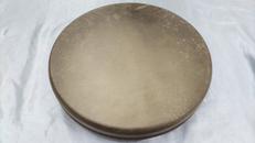 フレームドラム|YALCINKAYA PERCUSSION