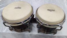 ボンゴ|LP MATADOR