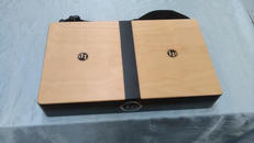 ラップトップカホン|LP