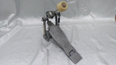 シングルペダル|TAMA