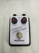 ブースター|GUYATONE