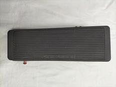 ワウペダル|JIM DUNLOP