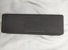 ワウペダル|JIM DUNLOP