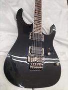 エレキギター|IBANEZ