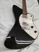 エレキギター|FERNANDES