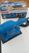 サンダ|RYOBI