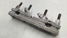 マルチクランプ|YAMAHA