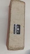 imgMap['COMMENT']}