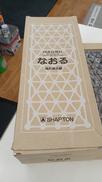 砥石修正器|SHAPTON