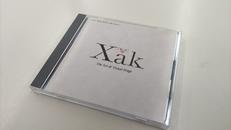 CD|データムポリスター