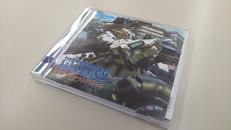 CD|キングレコード