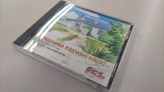 CD|ソニーミュージックエンタテイメント