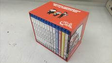 ブルーレイ|テレビ西日本