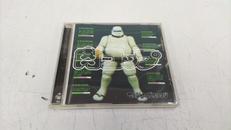 CD|NIPPON TELEVISION MUSIC