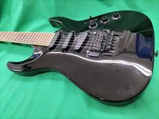 エレキギター|GRASS ROOTS