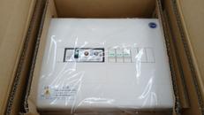 住宅分電盤|PANASONIC