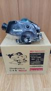 100MM防じん丸ノコ|MAKITA