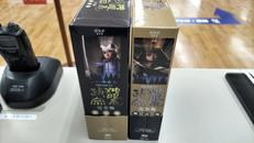 DVD|パイオニアLDC