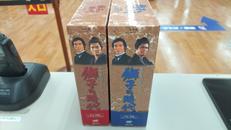 DVD|パイオニアLDC