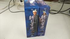 DVD|パイオニアLDC