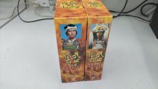 DVD|ジェネオン・エンタテインメント