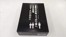 DVD|日本コロムビア