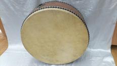 平胴太鼓|宮本卯之助