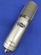 コンデンサマイク|JOEMEEK