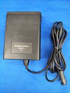 コンデンサマイク|AUDIO-TECHNICA