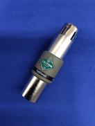 マイクプリアンプ|TRITON AUDIO