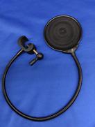 ポップフィルター|JZ MICROPHONES