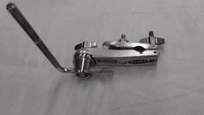 パーカッションアタッチメント|TAMA