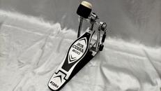 シングルペダル|TAMA