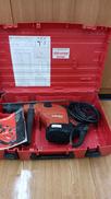 ハンマードリル|HILTI
