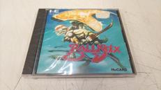 バリスティックス|ココナッツジャパン