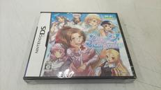 DAYS OF MEMORIES 2|SNKプレイモア