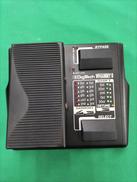 ワーミー|DIGITECH