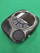 チューナー|PETERSON