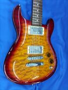 エレキギター|FERNANDES