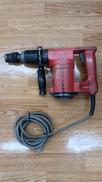 ハンマドリル|HILTI