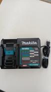 急速充電器|MAKITA