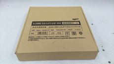 CD|SONY MUSIC LABELS