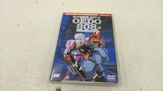 DVD|パイオニアLDC