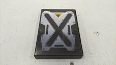 DVD|バンダイビジュアル