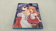 ブルーレイ|PONY CANYON